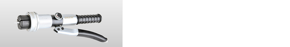世俱杯网页版